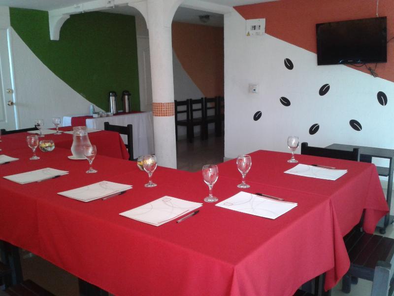 Hotel Colombia Real Cali Dış mekan fotoğraf