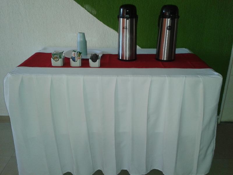 Hotel Colombia Real Cali Dış mekan fotoğraf