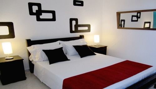 Hotel Colombia Real Cali Dış mekan fotoğraf