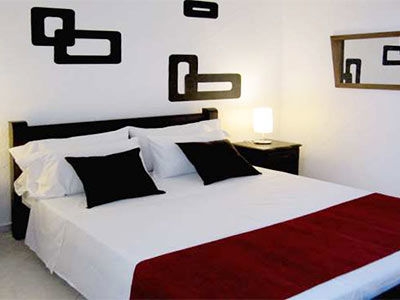 Hotel Colombia Real Cali Dış mekan fotoğraf